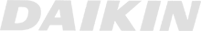 partners image