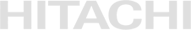 partners image