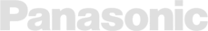 partners image